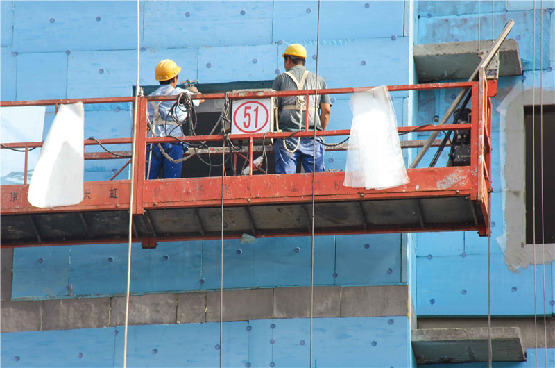 合(he)作案例(lì)