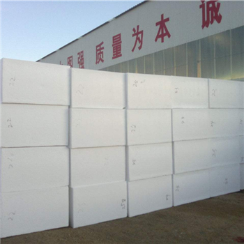 eps泡(pào)沫闆