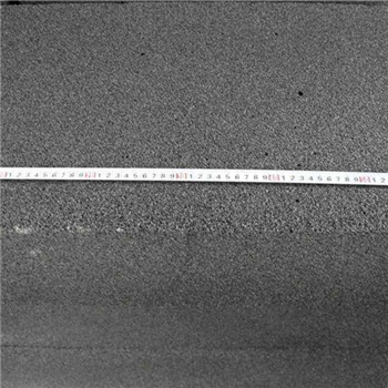 泡沫(mò)玻璃闆