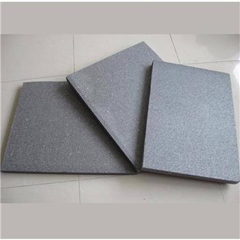 石墨聚苯(ben)闆