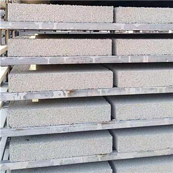 珍(zhēn)珠岩闆(pǎn)