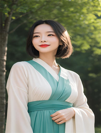 重新认识家庭片经典鹅堡乐园的审美特点与艺术成就——商业与艺术的平衡