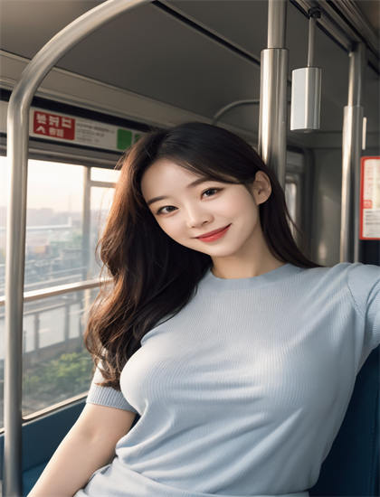 网球少女观看指南：如何理解文化背景与历史语境 获得更深感悟