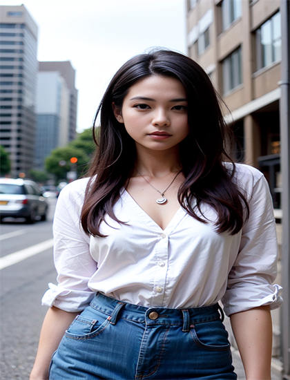 野境求真适合什么人观看？目标观众群体分析