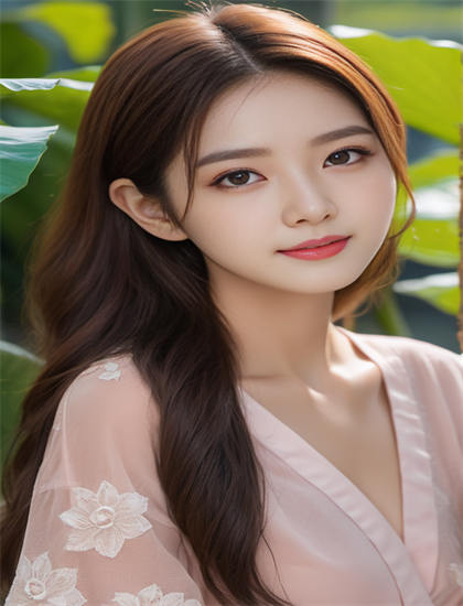 深度探索：《魔力女管家夏日TV》的哲学思考与人生智慧——一次全面的艺术分析