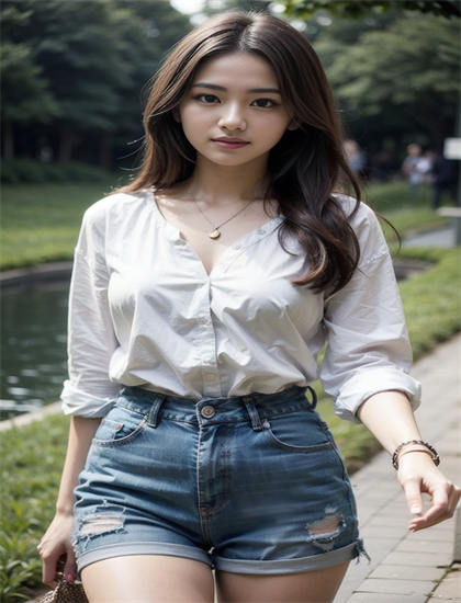 《天下女人2012》娱乐指数：观赏性与娱乐价值综合评价