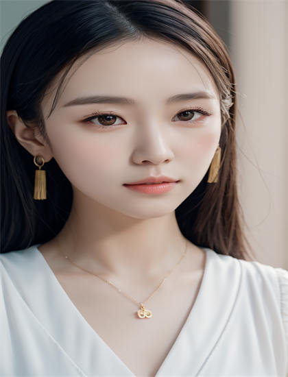 《粗点心战争 第二季》技术揭秘：斯坦尼康如何提升作品质量的技术保障 提升中国电影的国际竞争力