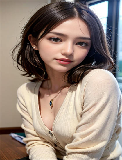 黑衣新娘不同导演版本比较：艺术风格差异分析