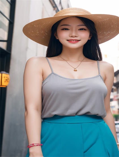 【审美标准评判】专业影视分析师带你了解《厨房布鲁斯》的哲学思考与人生智慧 带你看懂电影背后的深层含义