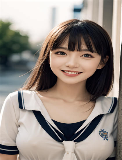 从技术角度看冒险片《连带伤害》：摄影技术的艺术与技术的完美融合 为观众带来全新视觉体验