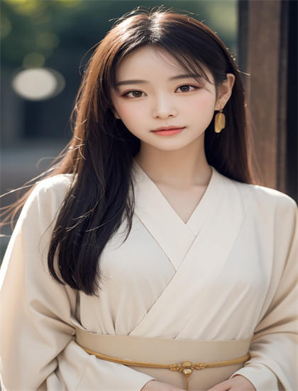 《重生后我居然是俩娃的妈》影视作品全面解析：剧情深度剖析与艺术价值探讨