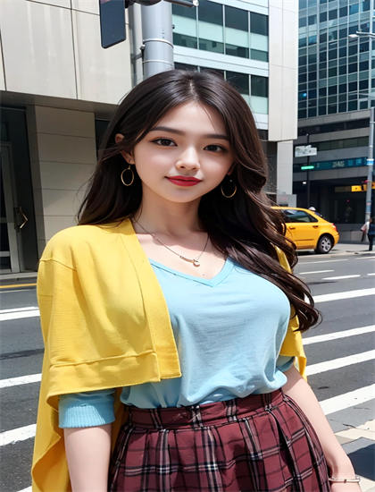 影视技术：《老少女奇遇记》的技术应用 突破传统创造视觉奇迹 改变电影制作的传统模式