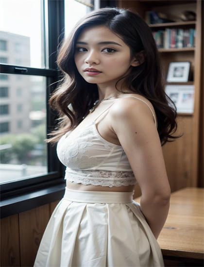 【幕后故事】《让人窒息的婚姻》的特效制作的困难与创新 探索艺术与技术的完美结合