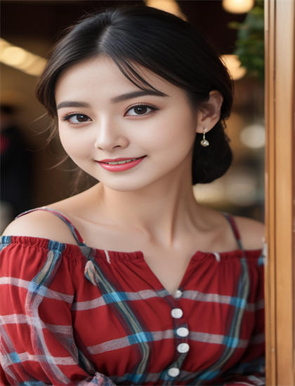 将军追我到现代美学价值个人分析：艺术美感与审美特征探讨