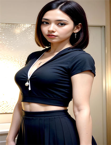 走进《金发女郎的爱情》的历史地位与时代意义——经典与创新的交融