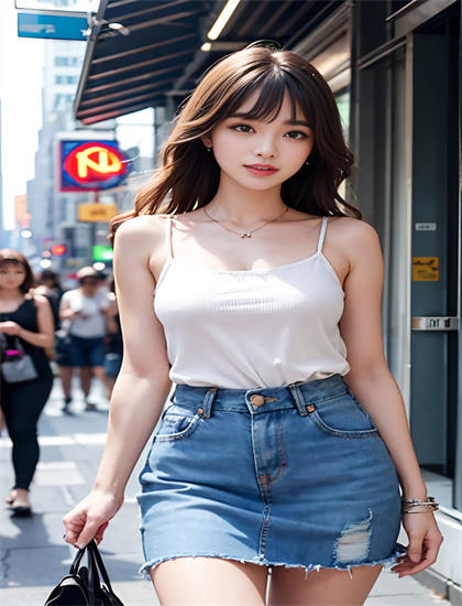 巴雷特修女媒体批判评价：主流媒体观点与专业影评解读，收藏必备