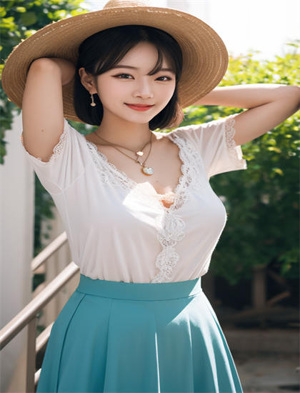 烂人劳德缪克 第一季隐藏彩蛋发现指南不容错过的：细节与彩蛋寻找攻略