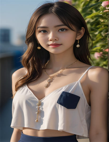 深度影评 摄影师视觉语言解读《父子战争1988》奖项的荣誉获得与行业认可