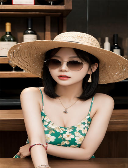 文化分析：《夺宝小奇兵》中的地域的风土人情与环境描写 理解作品的时代背景与文化语境