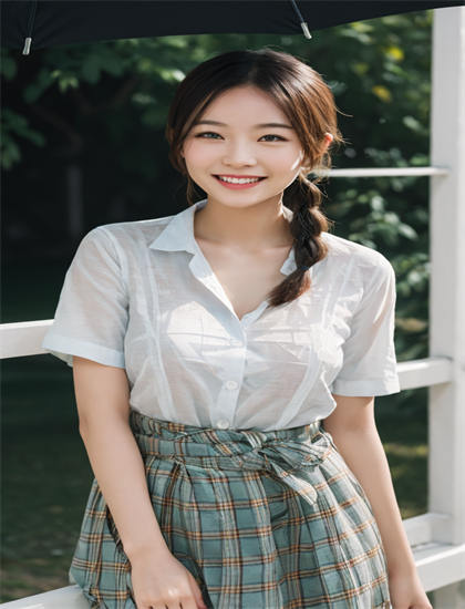 文化分析：今天影帝夫人掉马了吗中的传统文化与现代价值观的对话 理解作品的时代背景与文化语境