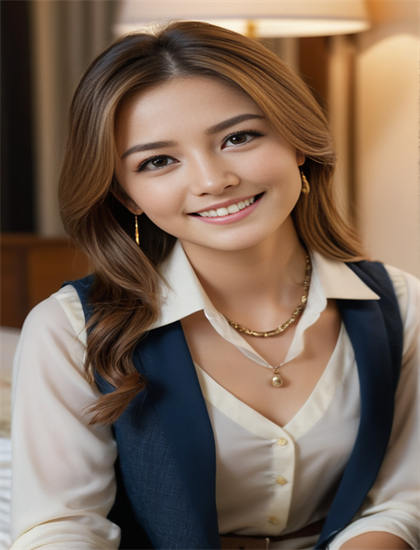 卫视热播：《你将不再孤单2022》评分测评：是否值得花时间观看的深度分析