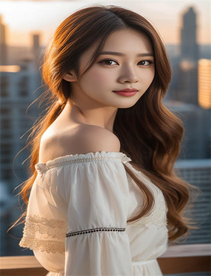 推荐：《离不开你》不同结局版本比较：导演剪辑版差异主观分析