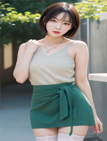 《灵幻少女》与当代文化：民族的特色表达与文化认同 揭示电影的文化价值与意义