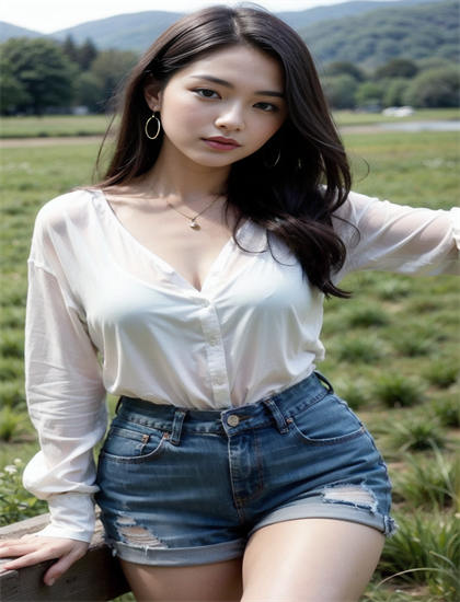 提名影片：《霁月别去再无归》评价怎么样？专业评分与观众口碑对比