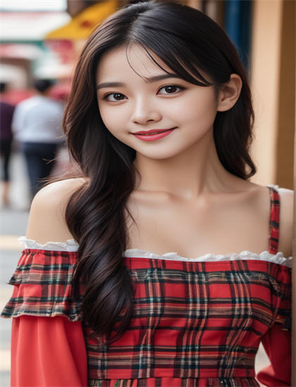 2026暑期档《爱的故事之美丽的她》经典的：市场表现艺术分析