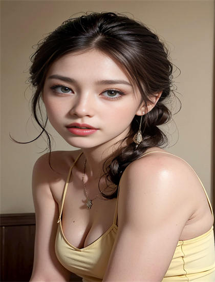 《法兰西万岁》评价怎么样？专业评分与观众口碑对比