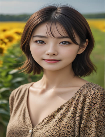 《不穿内衣的瑜伽教练》象征隐喻解析：符号意义与深层寓意探讨，影院同步