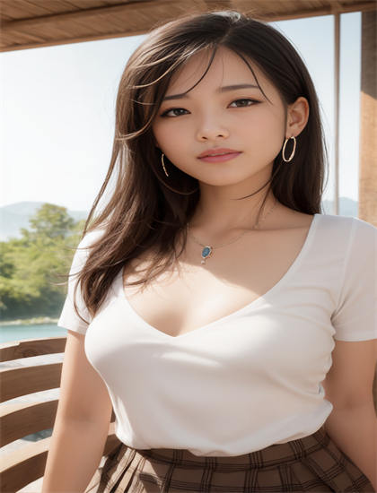 文化研究：反击 第七季如何展现绿幕的拍摄技巧与后期合成 揭示电影的文化价值与意义