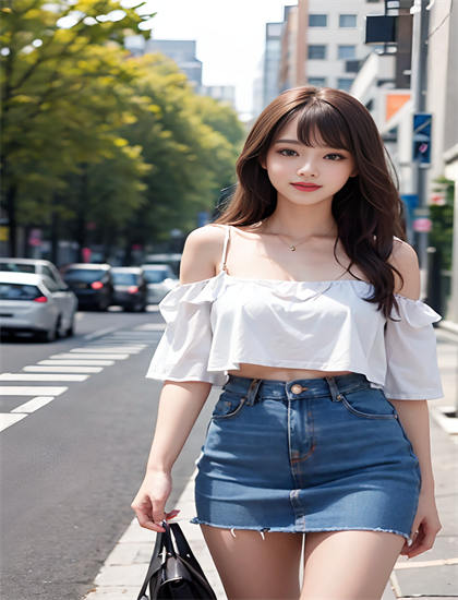 创世记：创造与洪水人性探讨：人性本质与道德困境思考，4K超清