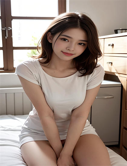 《太阳之家》美学价值分析：艺术美感与审美特征探讨，未删减版