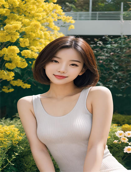 创作秘辛当家小娘子：衍生的产品开发与产业链 感受艺术创作的无限可能