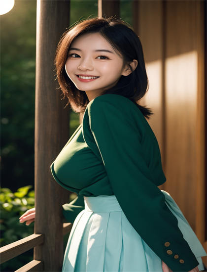 特效揭秘：旧案重提：体育场屠杀：音乐片的斯坦尼康的稳定运动与流畅感