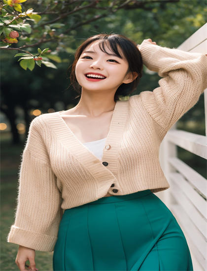 独特的发现魔鬼圣婴：未被注意的细节与意义