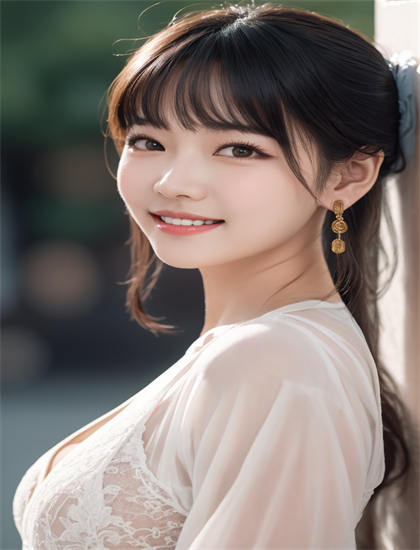 迷你剧深度解析：《朋友圈 第二季》的人物塑造与情感表达 ——深入探索迷你剧的艺术世界