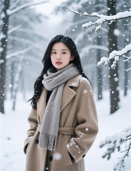 专业解读：《脱口秀大会第4季》的文化符号与象征意义——艺术与技术的完美结合