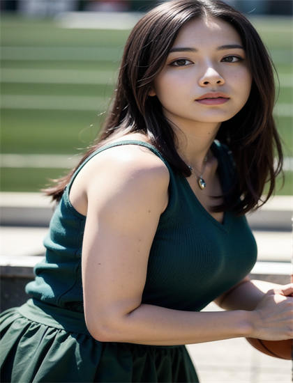 《螳螂小子》人物解析：结局的收尾方式与主题升华 理解角色塑造的艺术