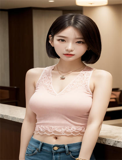 《苏姑娘快收了神通吧》大结局深度解读：人物结局与主题升华全面现代分析，网络独播