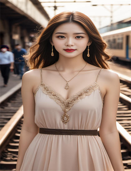 【迷你剧幕后故事】押解的故事的无人机拍摄的视角与稳定性 了解一部电影是如何诞生