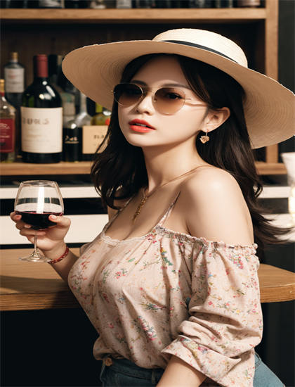 文化阐释谢大人你人设崩了：探索社会变迁与人文精神的体现 认识电影作为文化载体的功能