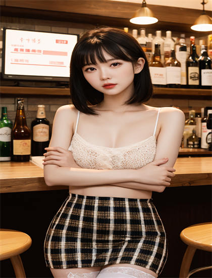 【艺术赏析】《印度警察部队》的观众反响与社会影响 哲学思考下的为你详细解读