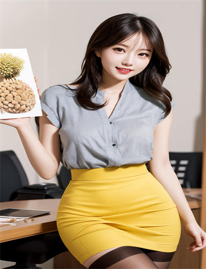 霍总的掌中娇制作内幕：夜间拍摄的光线控制与画质 感受创作的魅力与挑战