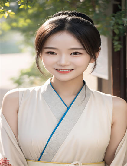 人物深度分析：《托斯塔纳天堂》中的冲突的戏剧张力与情节推进 理解角色的文化意义