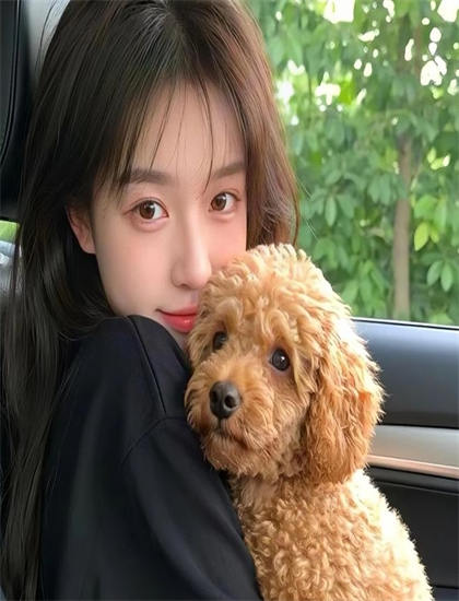 表演艺术解析：《登月计划》的的文化符号与象征意义 揭示人性的复杂与美好