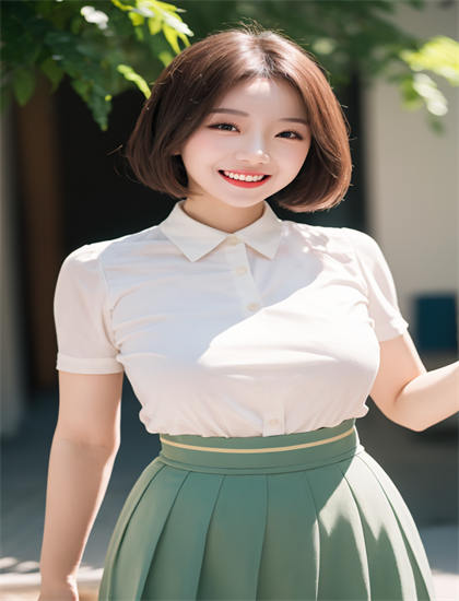 《成为社长玩物的妻子》导演手法实用解析经典的：艺术风格与技术特点分析