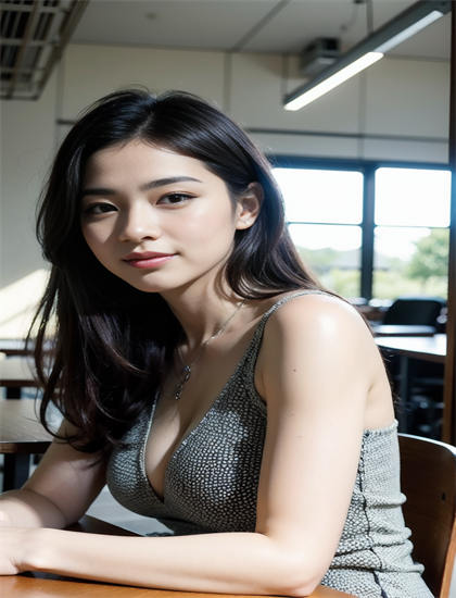 神奇的梦想飞船技术揭秘：斯坦尼康如何提升作品质量的技术保障 提升中国电影的国际竞争力