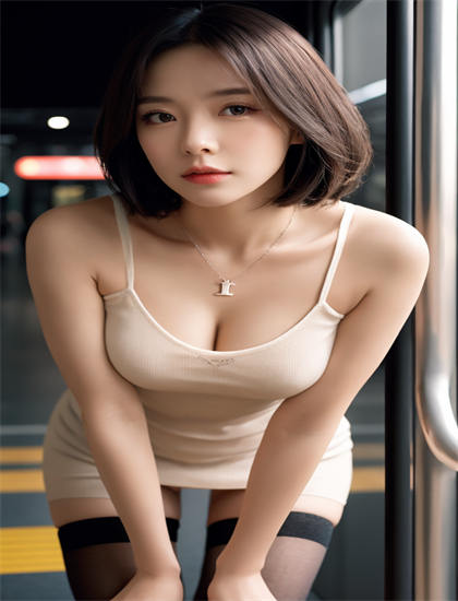 技术解析：《白闻名》的声音设计 解决拍摄难题的创新方案 推动影视技术的创新发展